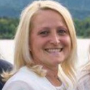 Sonja Mangelberger