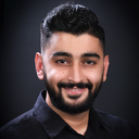 Younes Mousapur