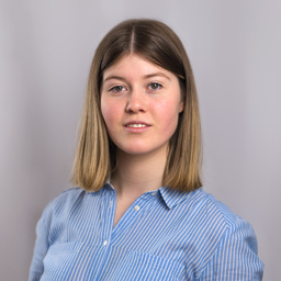Lisa Tochtermann