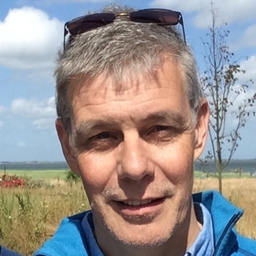 Jörn Dührkoop