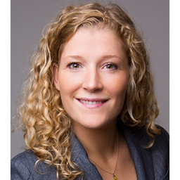 Julia Giese