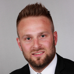 Maik Schnell