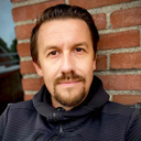 Dipl.-Ing. André Schmidt