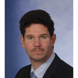 Michael Bülow