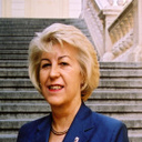 Elisabeth  Zöckl