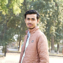 Ankit Verma