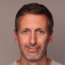 Jens Hoppe