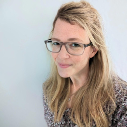 Manuela Sprenger