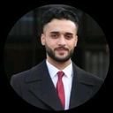 Abdurrahman Belhaj