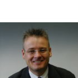 Jörg Schrödel