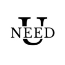 Uneedclassified ads