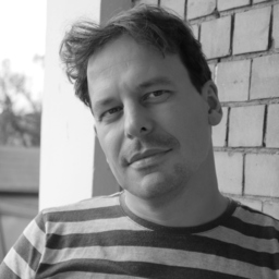Stefan Schinkel
