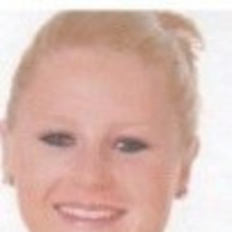 Christina Wunder