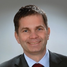 Dipl.-Ing. Jochen Kinauer