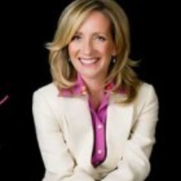 Lynette Lewis