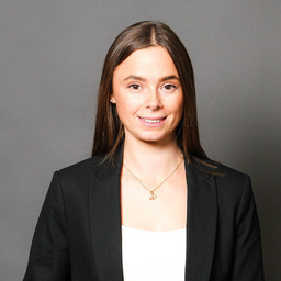 Katharina Frömbling