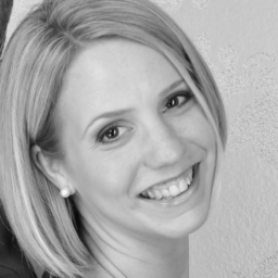 Annika Döpper 's profile picture