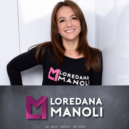 Loredana Manoli