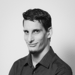 Ulrich Müller