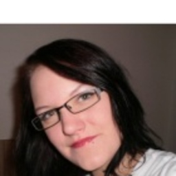 Samantha Scott