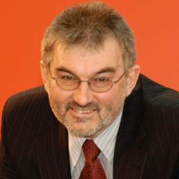 Emil Bergmann