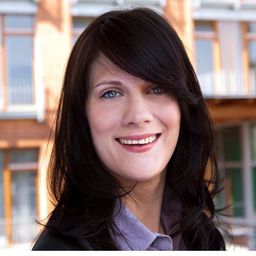 Jessica Hohmann
