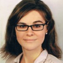 Katarzyna Modrzejewska