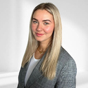 Lisa Ludwig