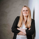Vivianne Kleinert