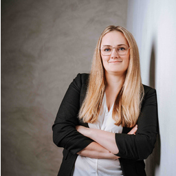 Vivianne Kleinert