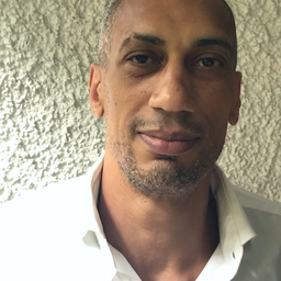 Patrick Streiter