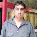 Inder Narang