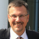 Dr. Bernd Froschauer
