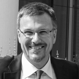 Dr. Bernd Froschauer