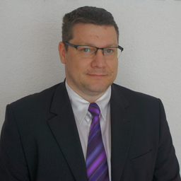 Steffen Frese