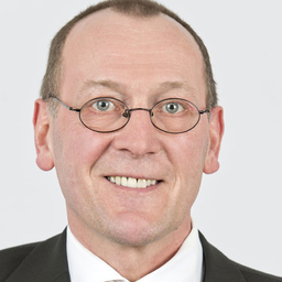 Ulrich Lauterbach