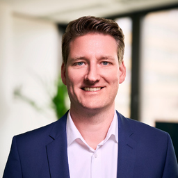 Rainer Scholl