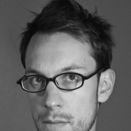 Roger Fähndrich