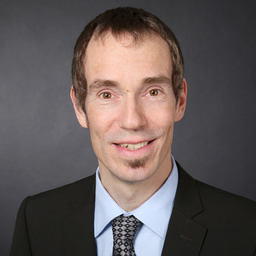 Matthias Fleischer (B. Sc. IT)