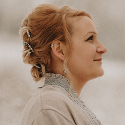 Sonja Westermaier