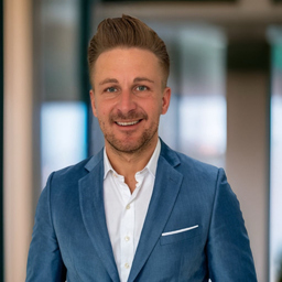 Michael Krüger