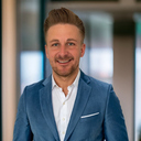 Michael Krüger