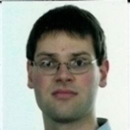 Torsten Schoppmeyer