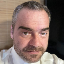 Stefan Thurner