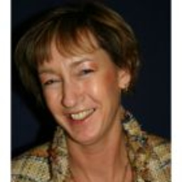 Iris Marlow