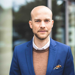 Fabian Koßmann