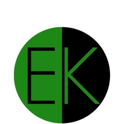 Emanuel Kapfenberger's profile picture