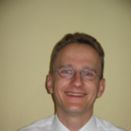 Hilmar Kuhrt