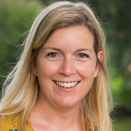 Sandra Walter