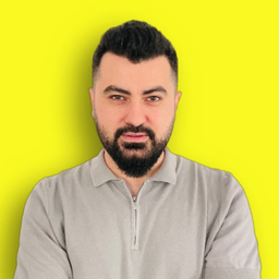 Aziz Karaca